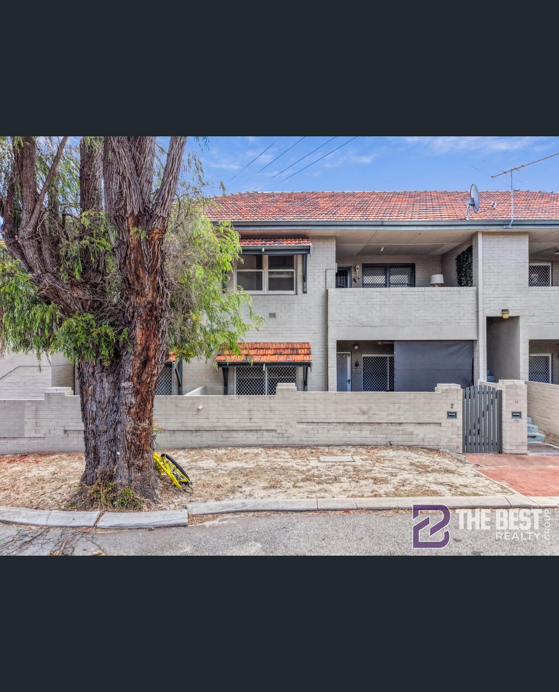 2/1196 Albany Highway, Bentley, WA 6102