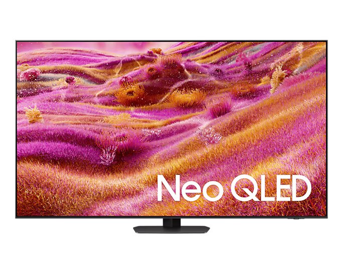سامسونج 98QN90F نيو كيو إل إي دي للبيع
98 بوصة مثل الجديد مع توفر التوصيل اتصل
   050561989163805870825985111