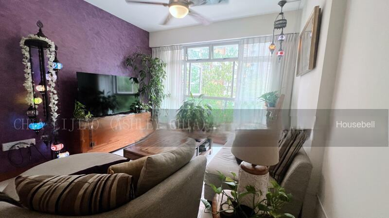 667B Punggol Drive63525953767041111