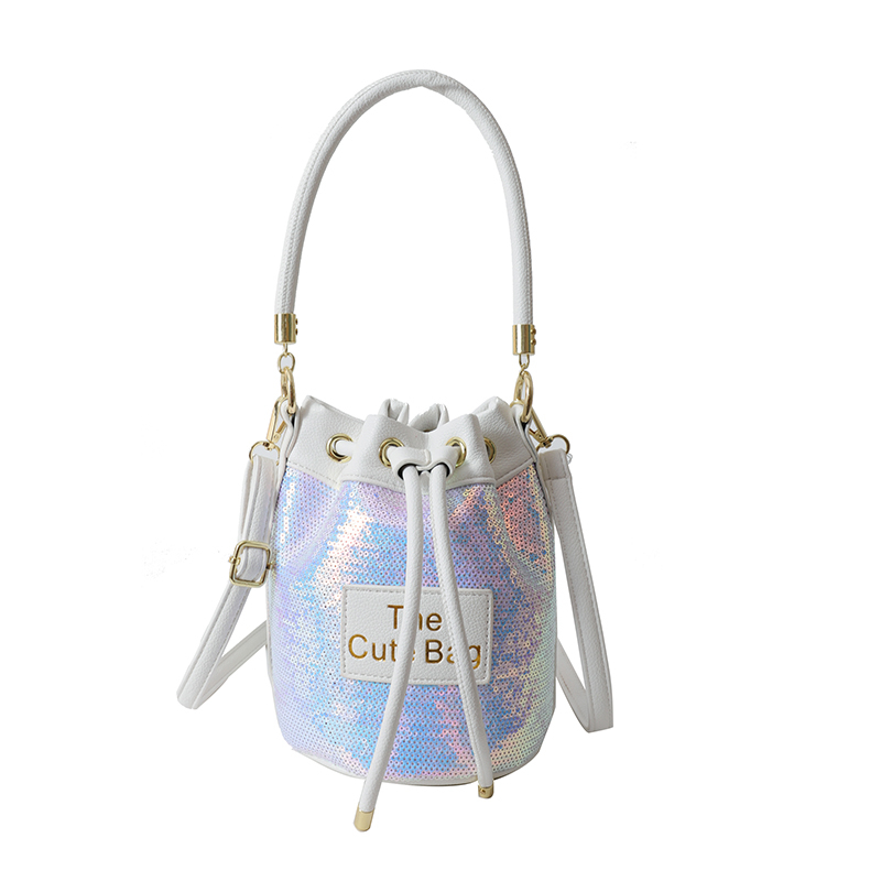 sparkling handheld crossbody bag9 sparkling handheld crossbody bag63191412180867119