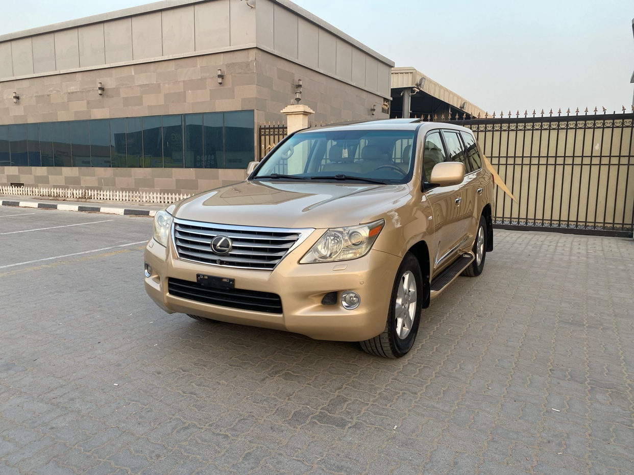 /en/city-abu-dhabi/cate-car-used-car/ajman-car-market-6446374342016311/-3
