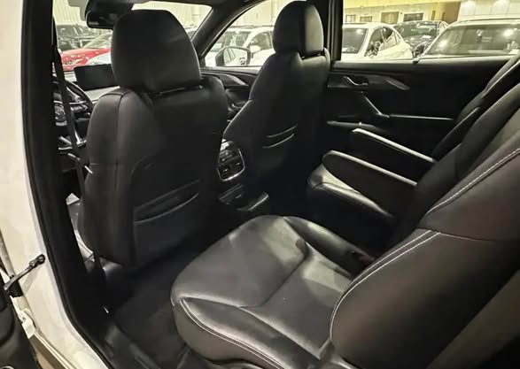 /en/city-riyadh1/cate-others200/mazda-cx-9-6489694550208211/-3