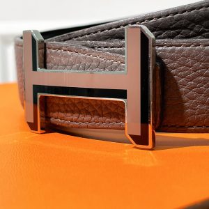 HERMES BELT64320397945986112