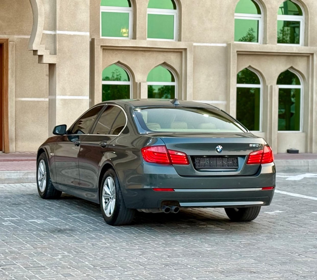 Ajman 64231576992771114