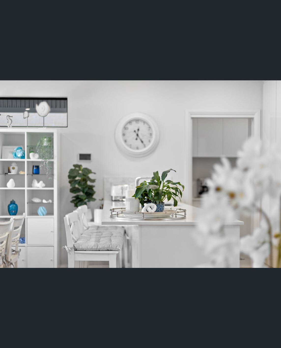 Address available on request, Joondalup, WA 6027