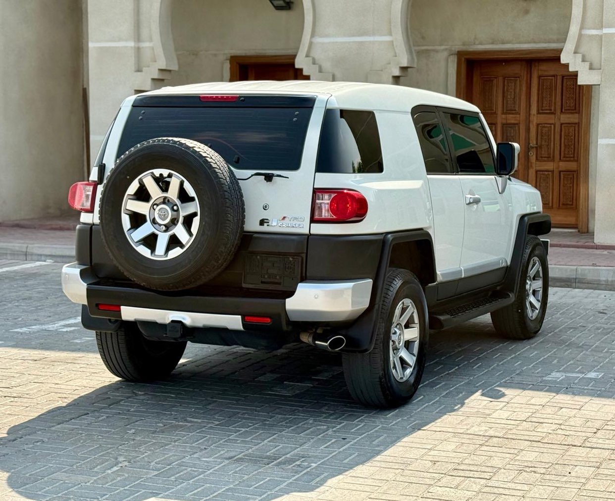Ajman64309000497793111