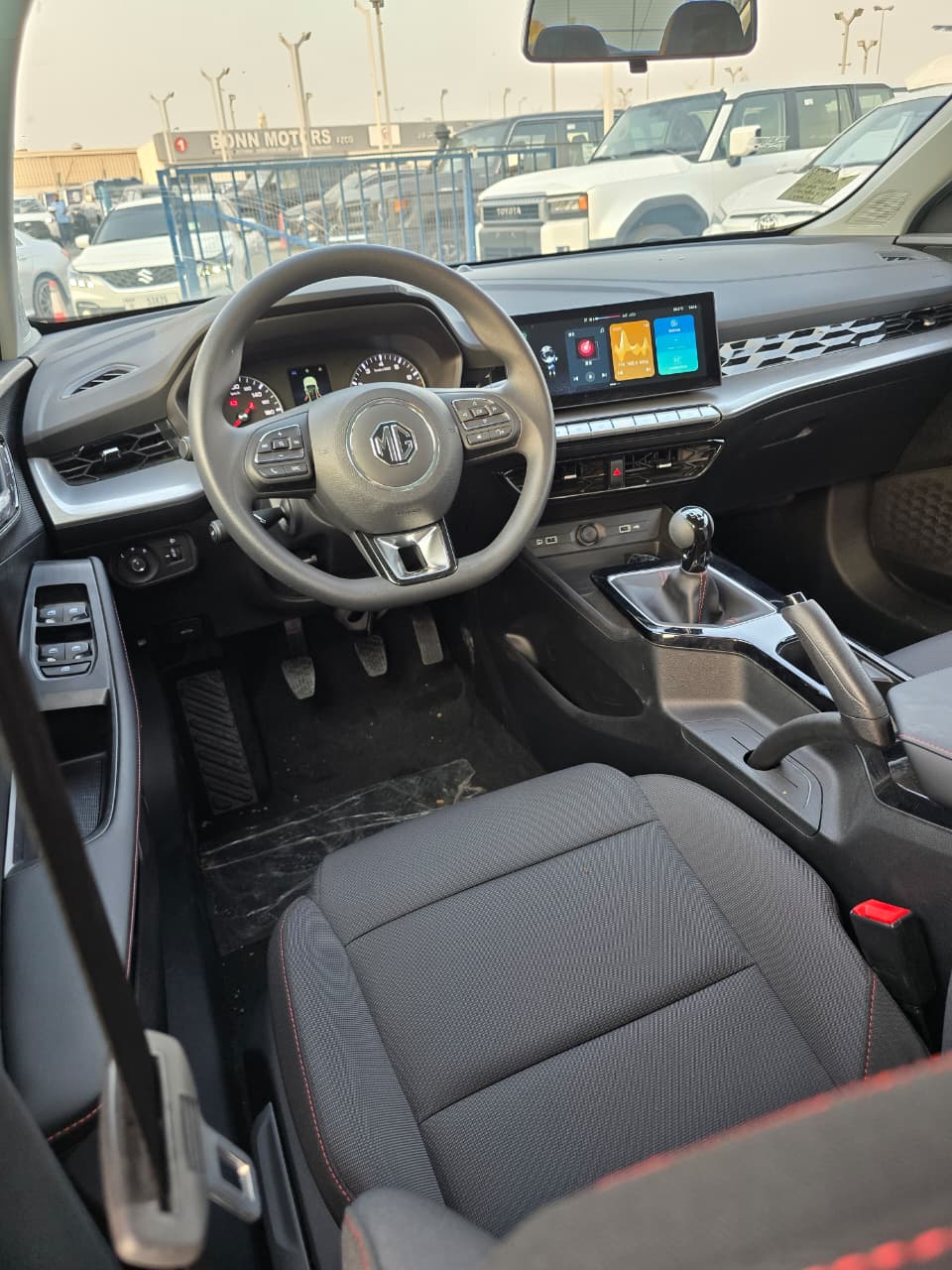 MG5 M.T 202563704116227587114