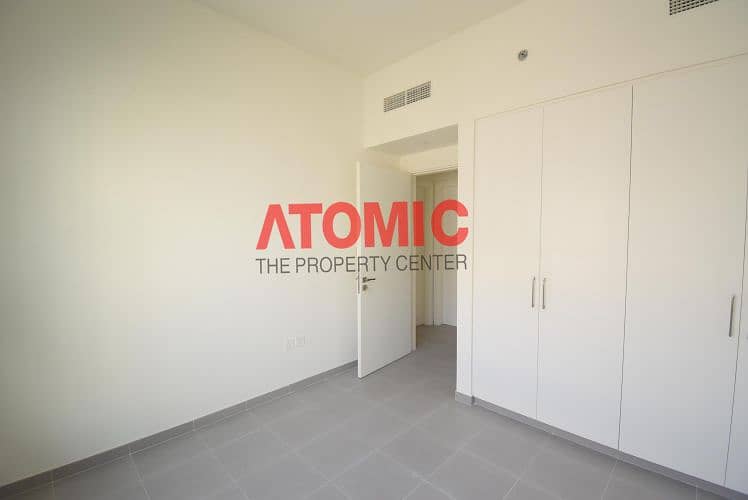 bigger Layout | Vacant in October | Golf View63593480069507114