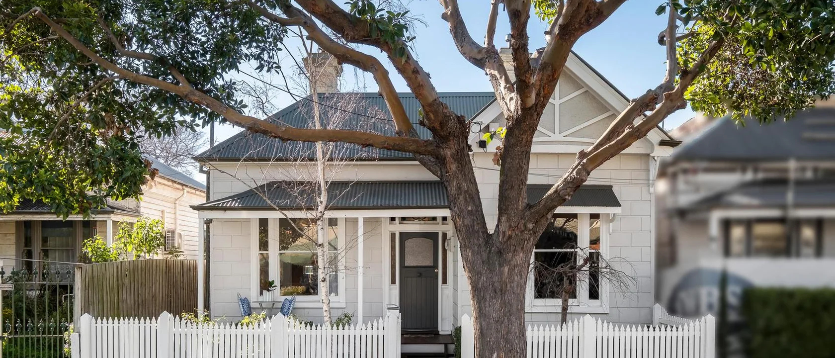 32 Power Street, Williamstown VIC 3016
