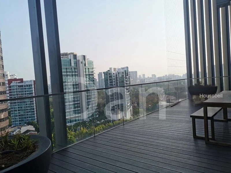 3 Orchard By-The-Park63534164264067111