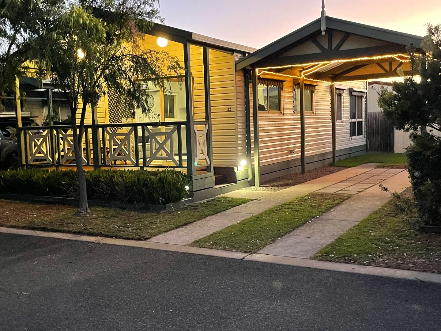 32/6-14 The Terrace, Ocean Grove VIC 3226
