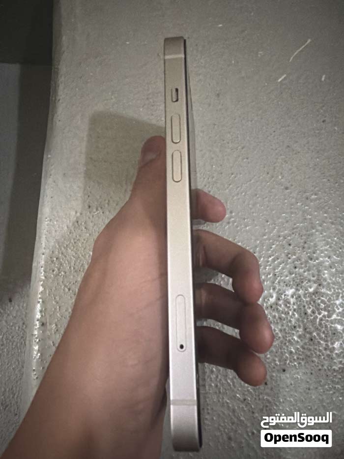 iPhone 14 Pro408718494873702404