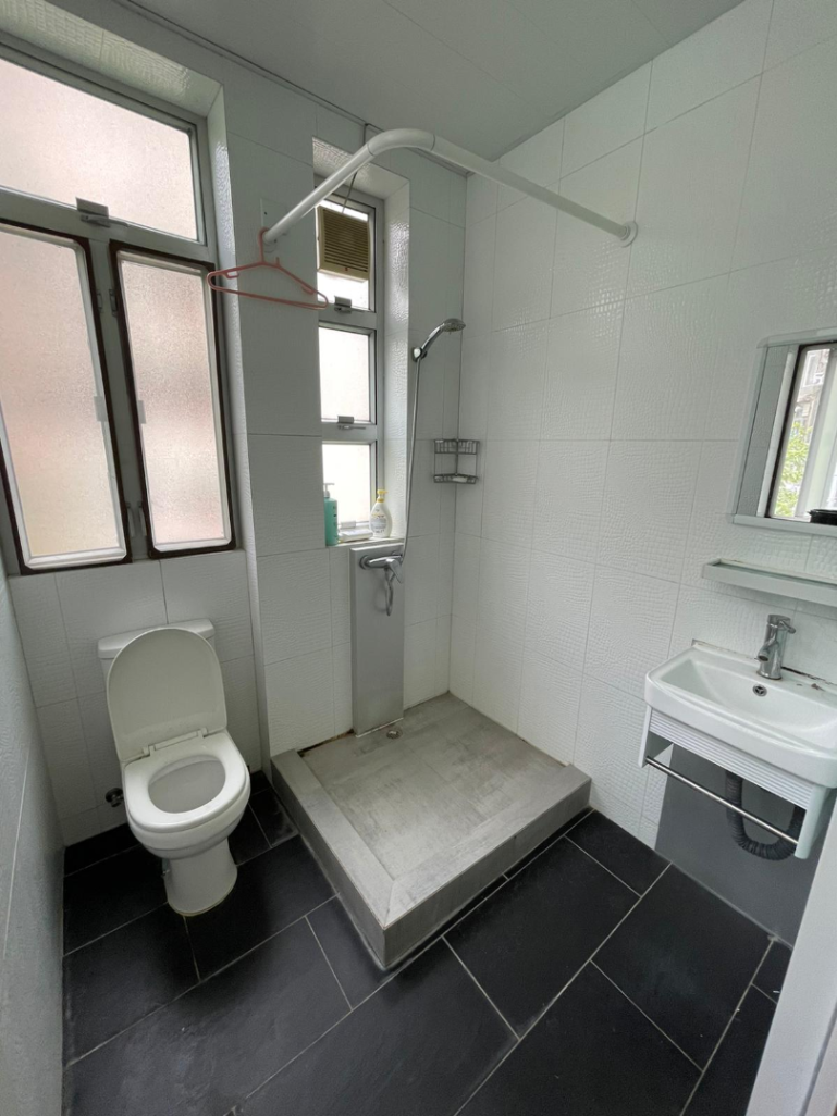 PFL Hill Kaiyuan Living Stylish Single Room 3D63578508026883112