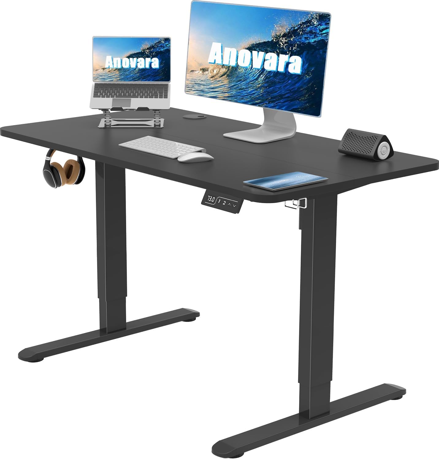 Brand New Standing Desk 63604289792257114