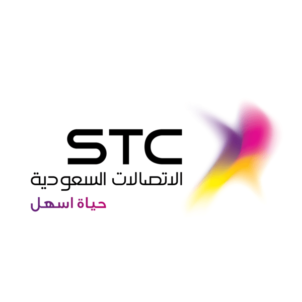 مساعد مدير مراجعة وظائف الدعم63436689489665110