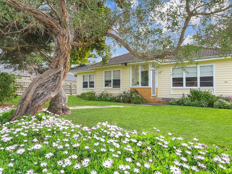 80 Cox Street, Port Fairy, Vic 3284