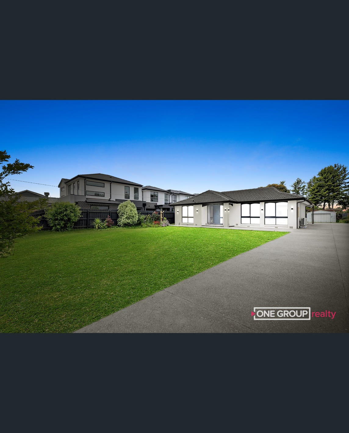 38 Windham Street, Wallan, Vic 3756