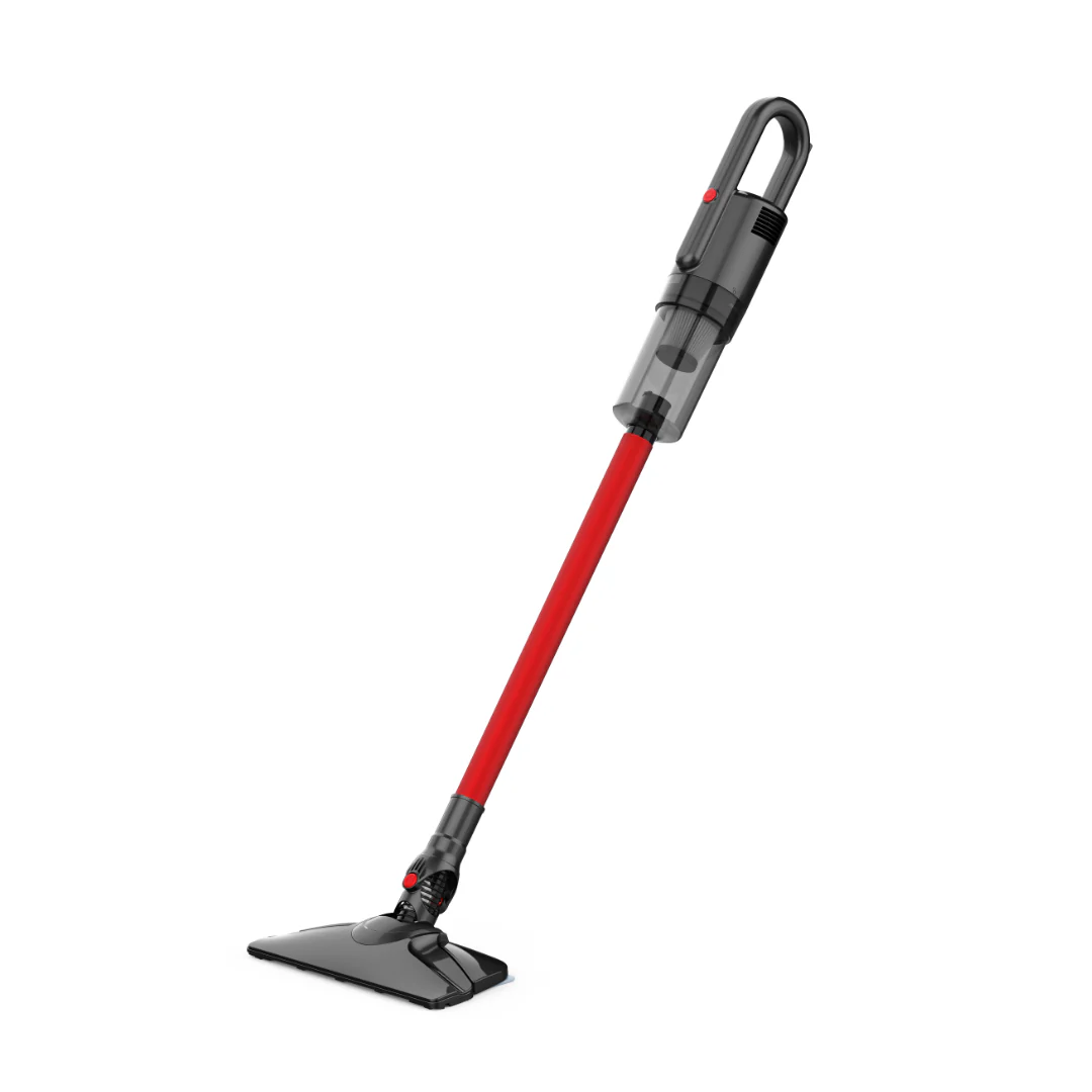 Airbot DX200 Ultra Thin Slim Wet & Dry Mop Vacuum with Water Tank Mopping Cloth Handheld Stick Vacuum Cleaner62885070489473110