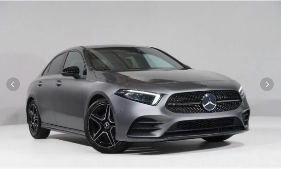 毕业工作后，梦想座驾。🚗64665278000130111