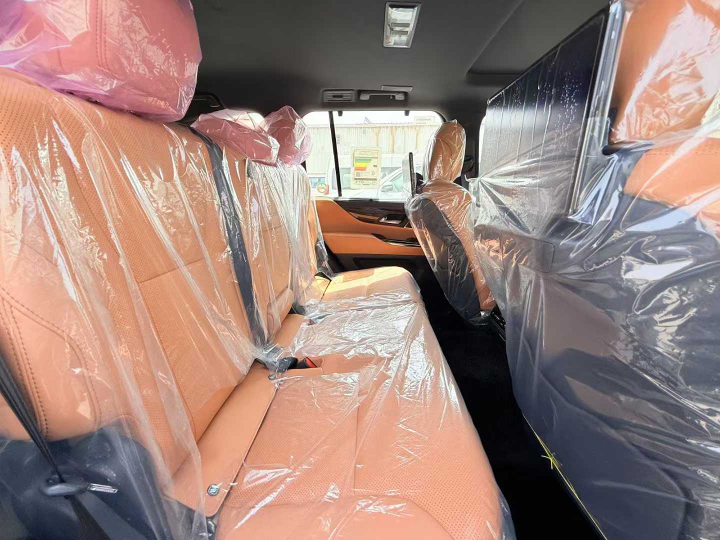 LXH700 تصدير لدول مجلس التعاون الخليجي فقط64487892601218112