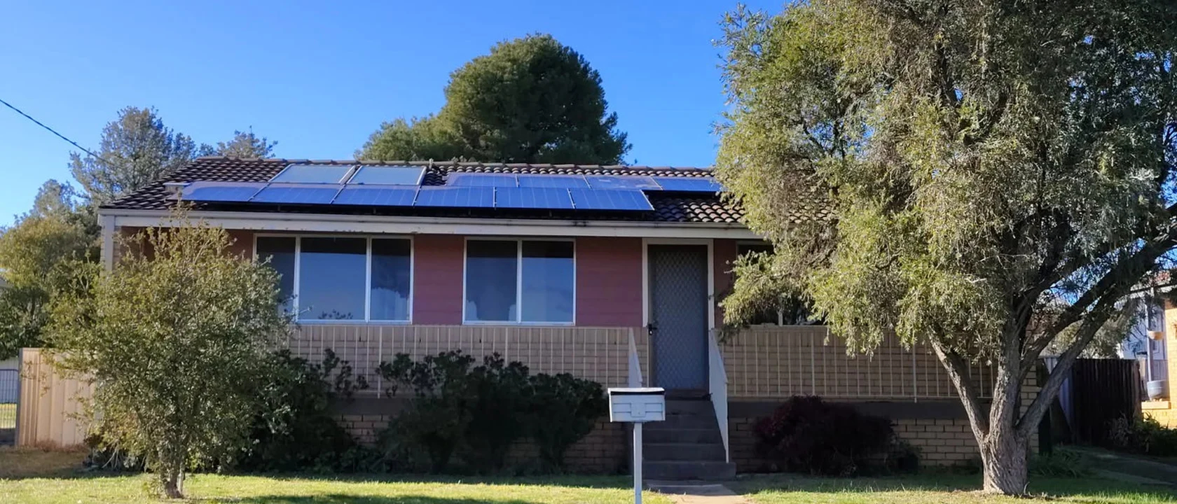 52 West Street, Grenfell NSW 2810