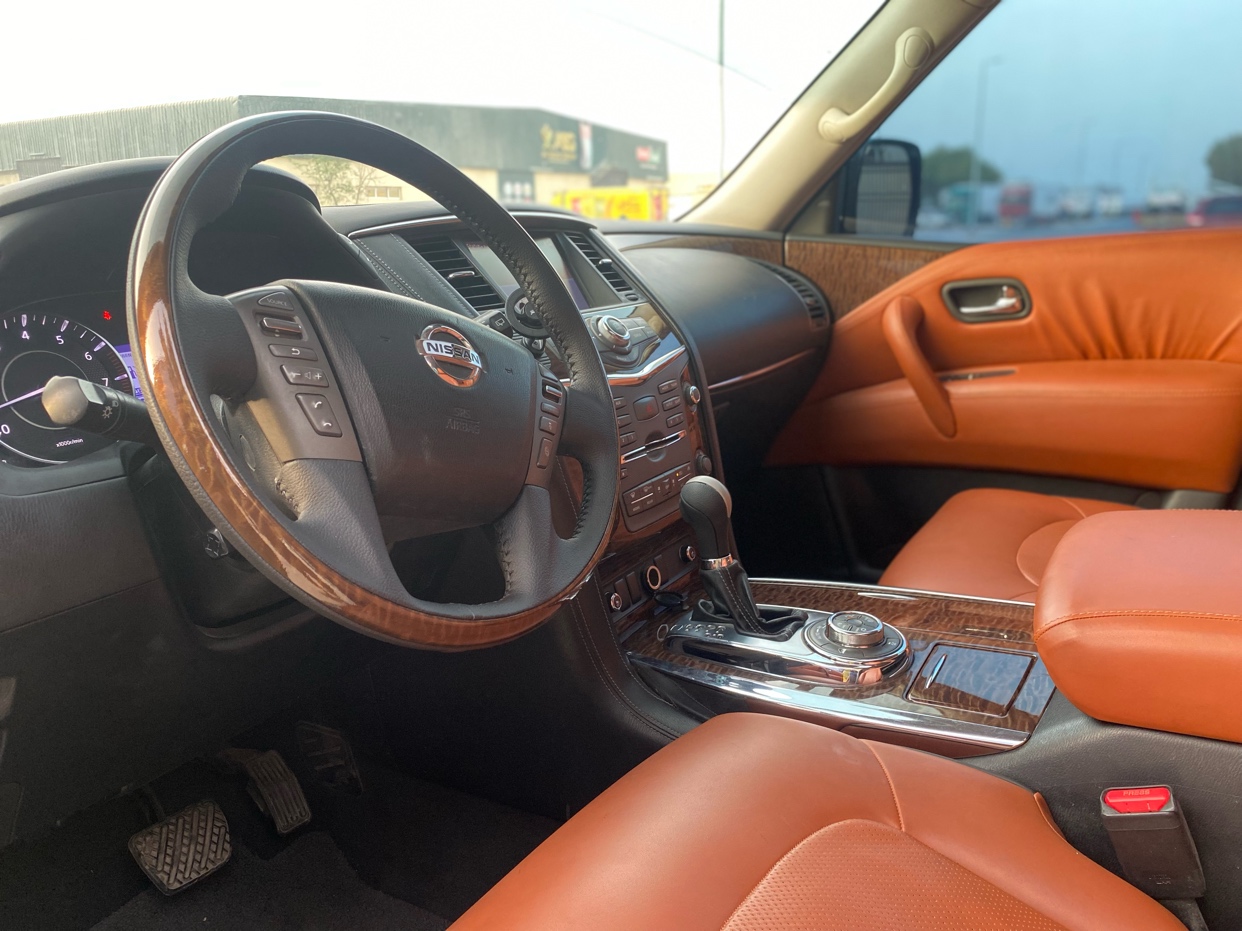 /en/city-abu-dhabi/cate-car-used-car/ajman-car-market-6446326021811511/-5