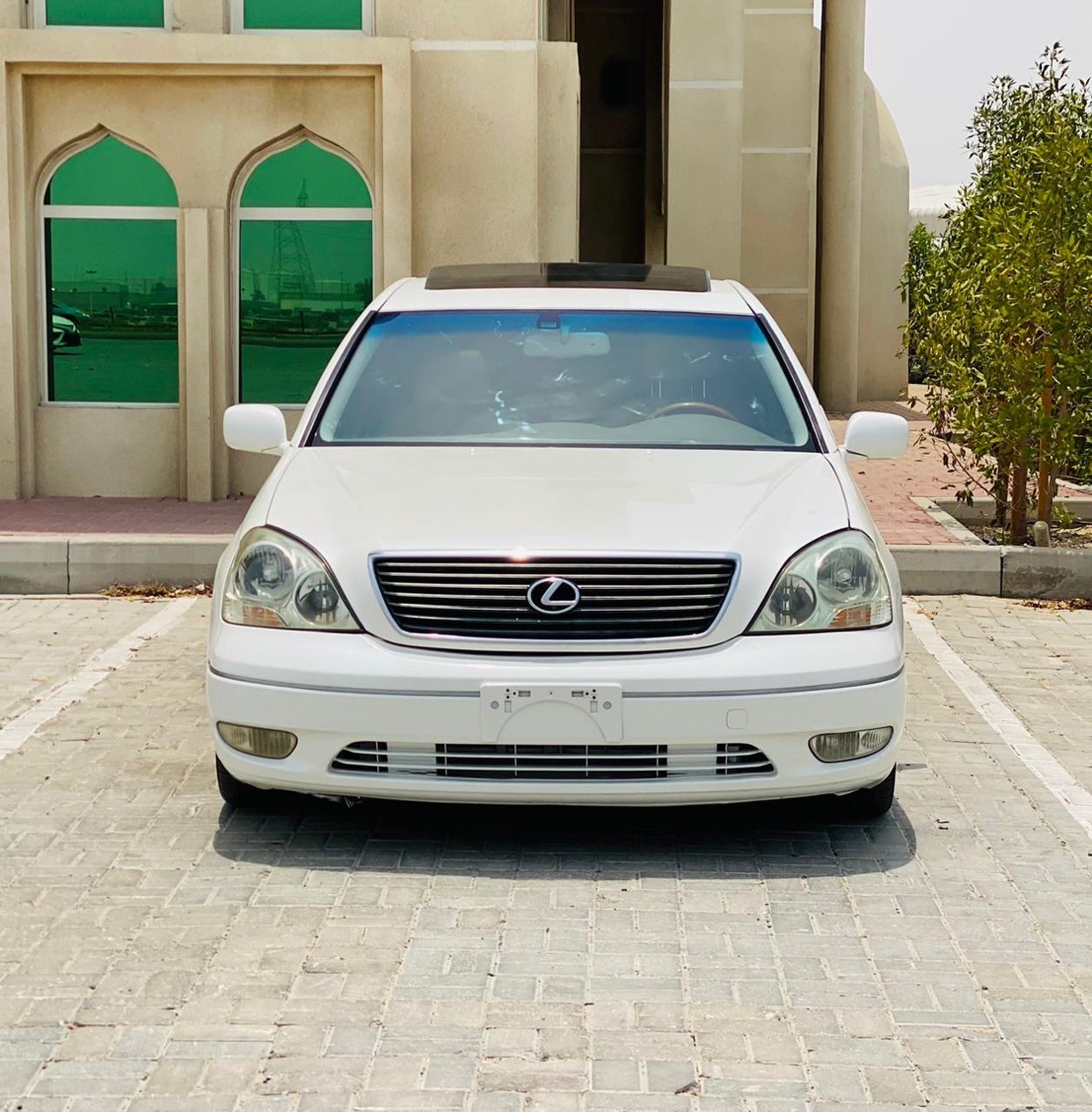 عجمان 64198317832322110