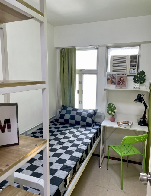 Entrusted Guangcheng Building Student Apartment63469211349121112