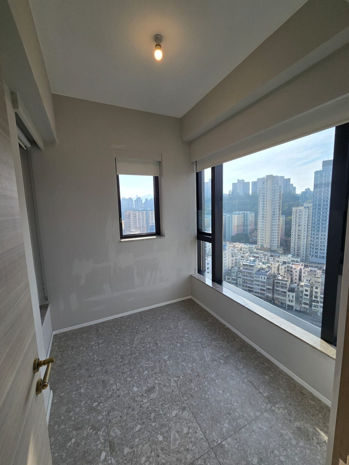 Turtle Cove Zhen Shang - Direct Owner Rental64452407951618110