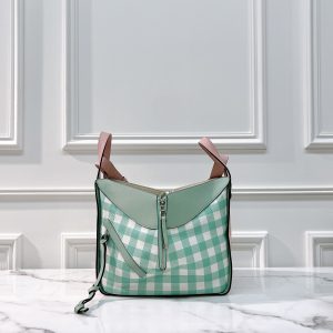 LOEWE HAMMOCK