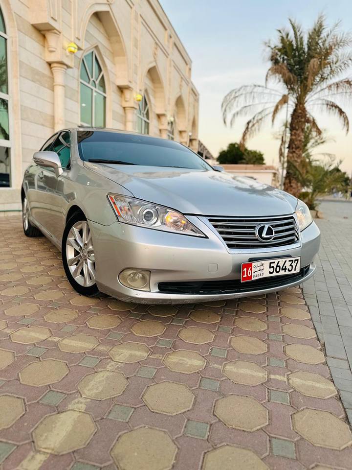 2011 لكزس آي إس64773206759809110