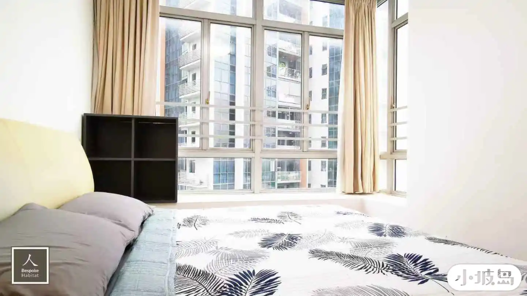 Renting a room in Singapore, NTU, regular room63379574421377111