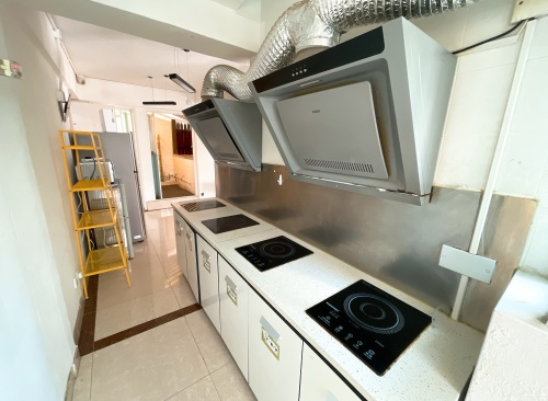Entrusted Guangcheng Building Student Apartment63469211349121113