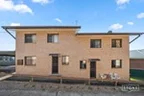 5 Bowman Street, Richmond NSW 2753