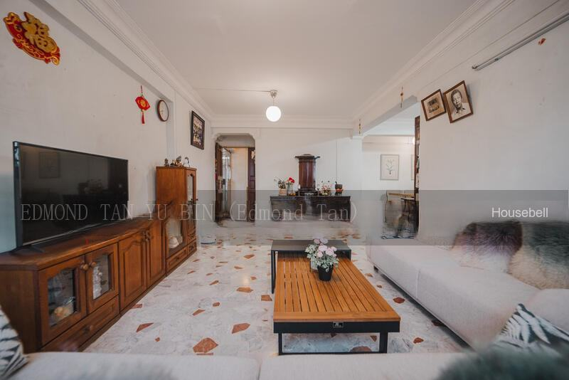 54 Geylang Bahru63526301686529113