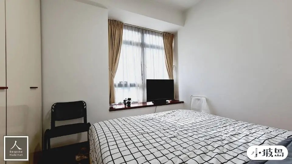 psb 普通房63466067745410110