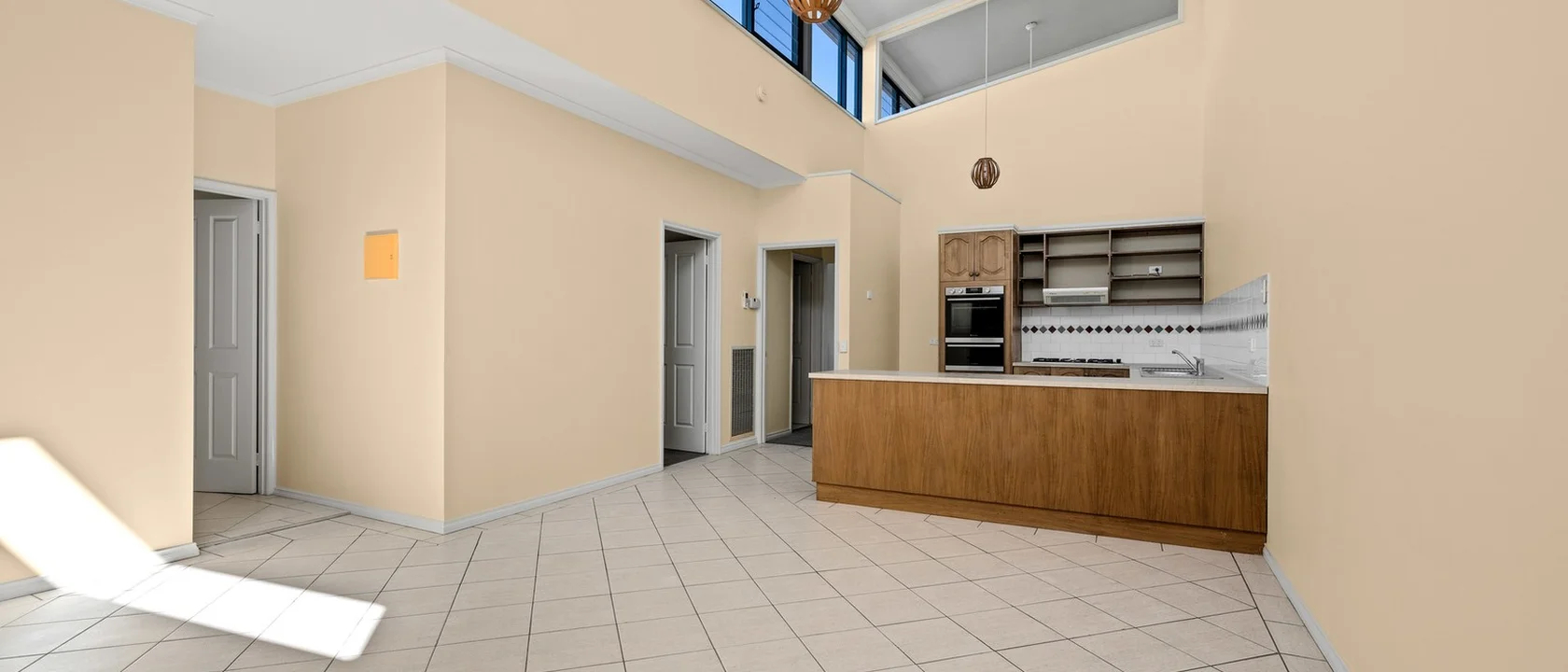 2/1102 Mate Street, North Albury NSW 2640