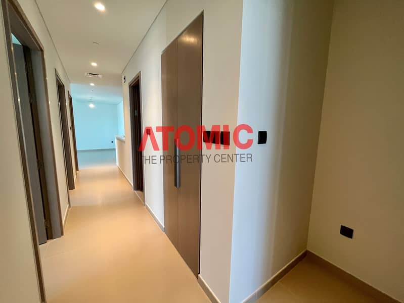 High Floor | Vacant | Great Deal63224749396481114