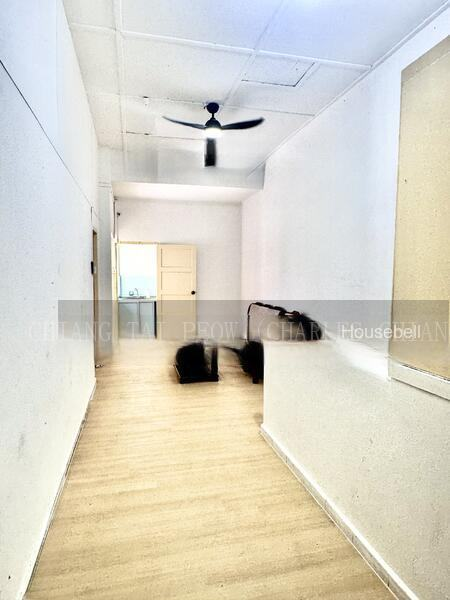 20a joo ave63533217625731113