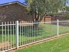 1-4/126 Meryula Street, Narromine NSW 2821