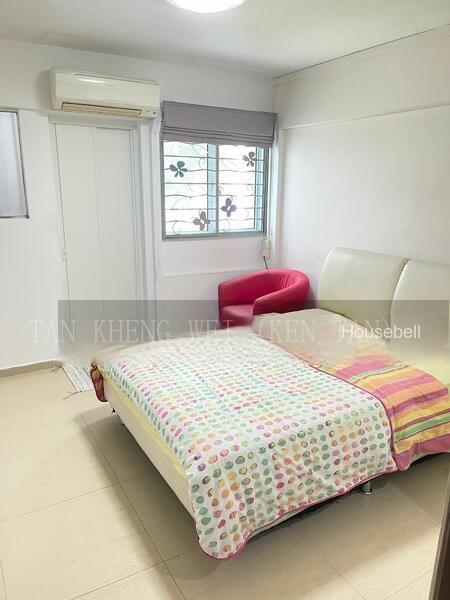 364 Clementi Avenue 263545310186499112