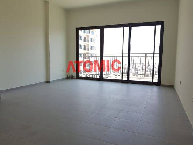 bigger Layout | Vacant in October | Golf View63593480069507112