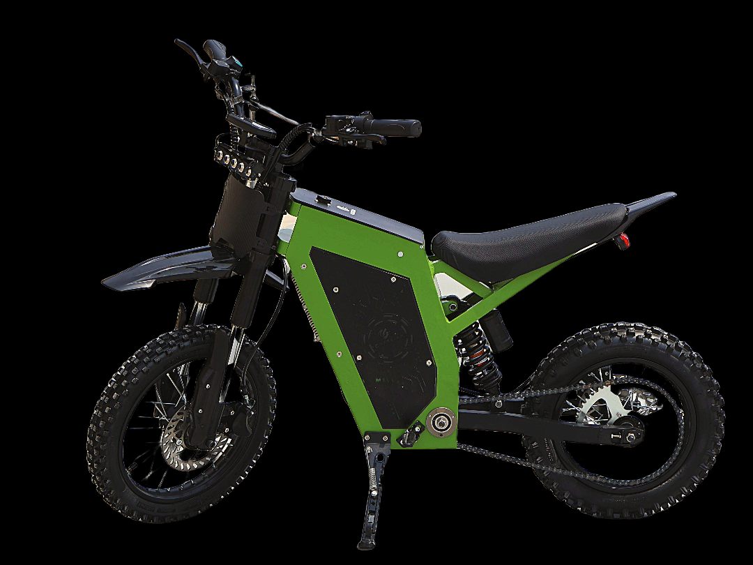 CHEN XIAN MoTo Off-Road M1635586528138271118