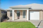 Lot 12 Magenta Circuit, Dubbo NSW 2830