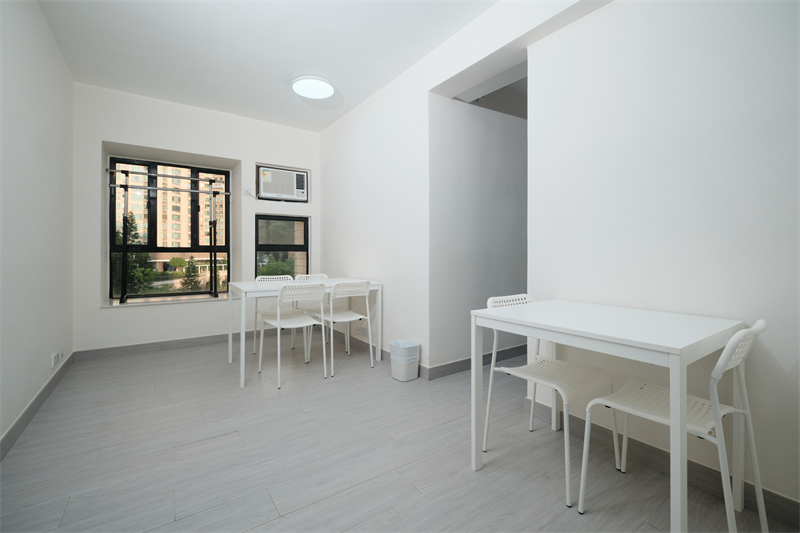 Harbour Grand Kennedy Town Student Residence63456628605571114