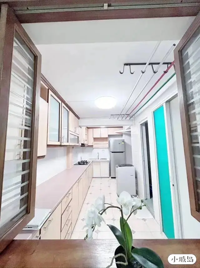 Singapore SG rental NUS standard room63384291903107111