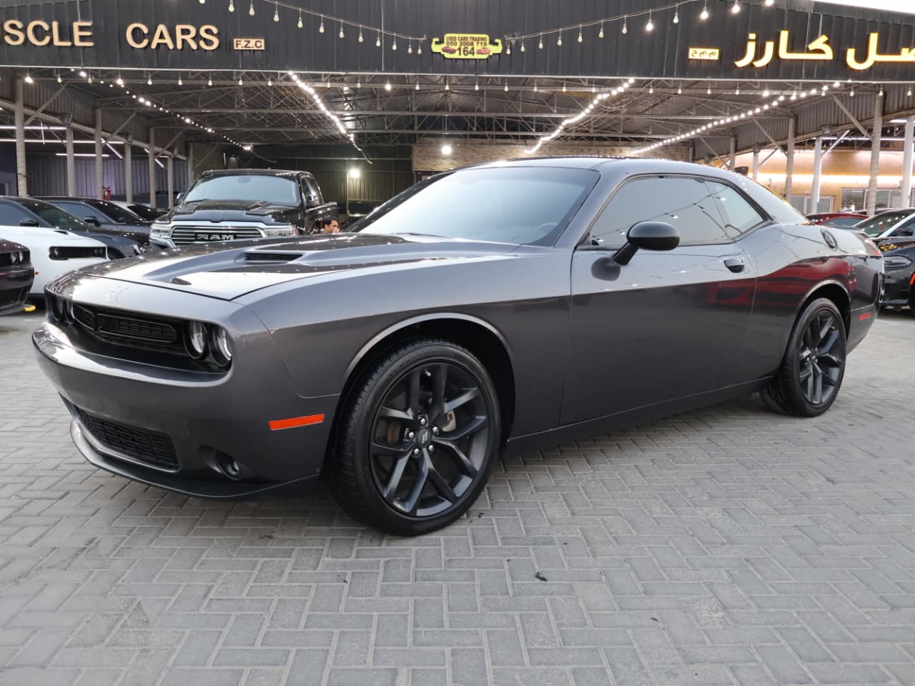 dodge-challenger-sxt-2023-last-call-64366822181377111