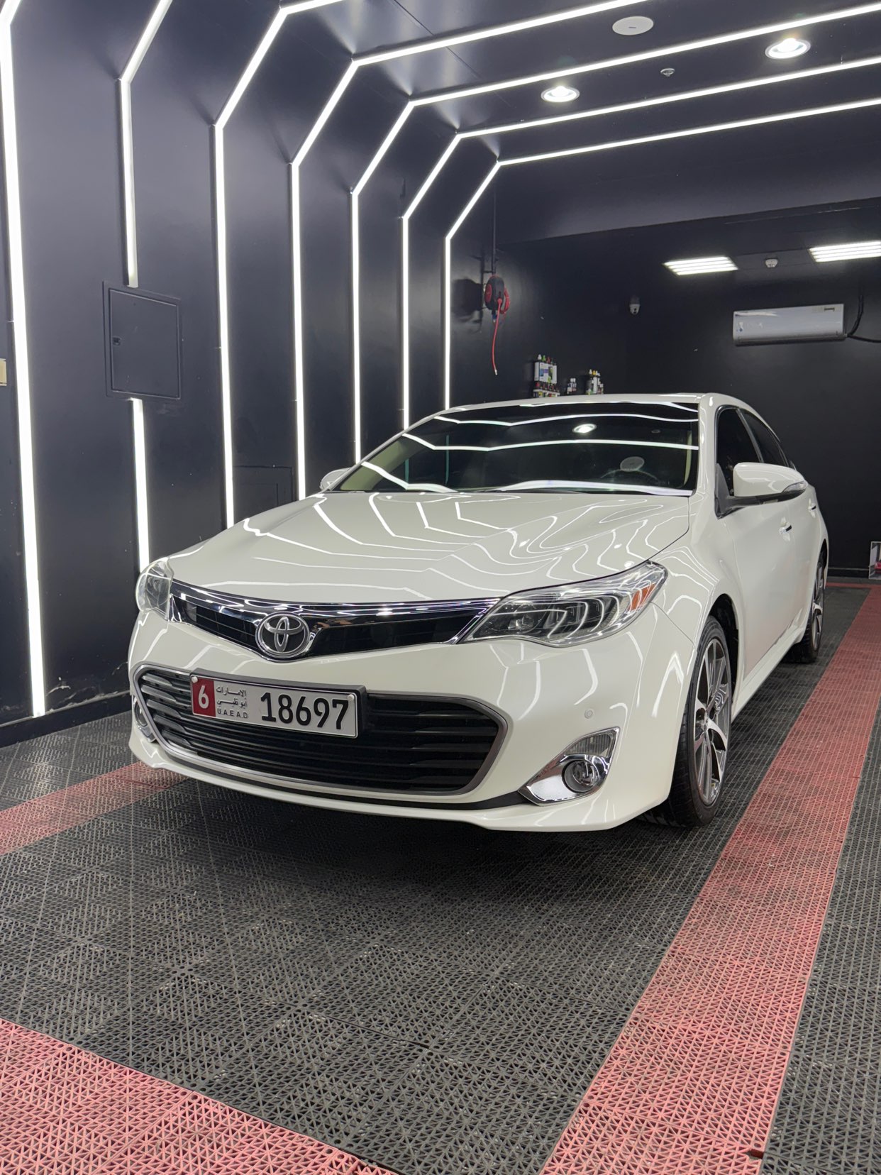 /en/city-ajman/cate-car-used-car/avalon-2013-6432412251238511/-2