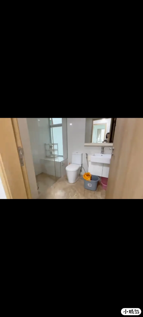 Two-room entire rental near NTU/NUS, 5500, 648321. West area, NTU, NUS. Sim, 2B2B, 550063383265849346112