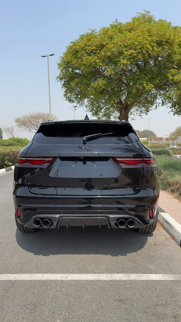 جاكوار F-بيس R-Dايناميك 63789205505665113